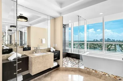 1 N Fort Lauderdale Beach Boulevard Fort Lauderdale FL 33304