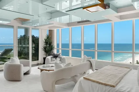 1 N Fort Lauderdale Beach Boulevard Fort Lauderdale FL 33304
