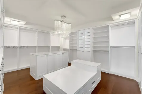 1 N Fort Lauderdale Beach Boulevard Fort Lauderdale FL 33304