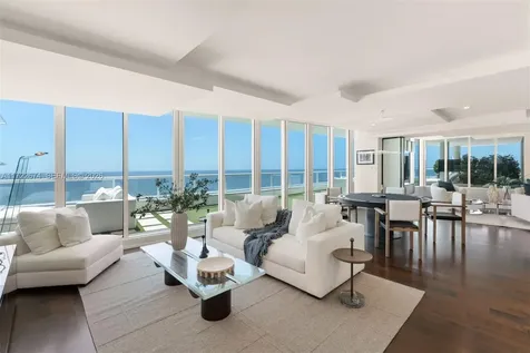 1 N Fort Lauderdale Beach Boulevard Fort Lauderdale FL 33304