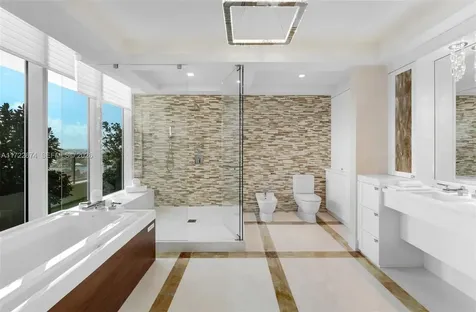 1 N Fort Lauderdale Beach Boulevard Fort Lauderdale FL 33304
