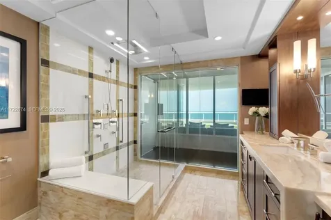 1 N Fort Lauderdale Beach Boulevard Fort Lauderdale FL 33304