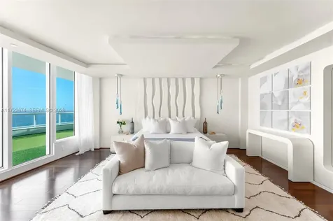 1 N Fort Lauderdale Beach Boulevard Fort Lauderdale FL 33304