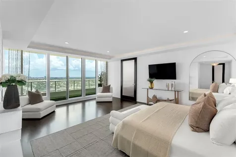 1 N Fort Lauderdale Beach Boulevard Fort Lauderdale FL 33304