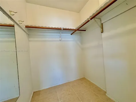 4904 NW 42nd Terrace Tamarac FL 33319