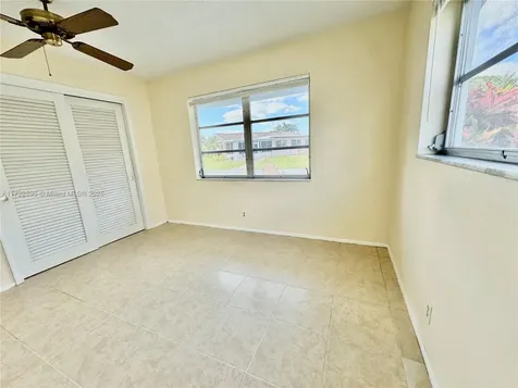 4904 NW 42nd Terrace Tamarac FL 33319