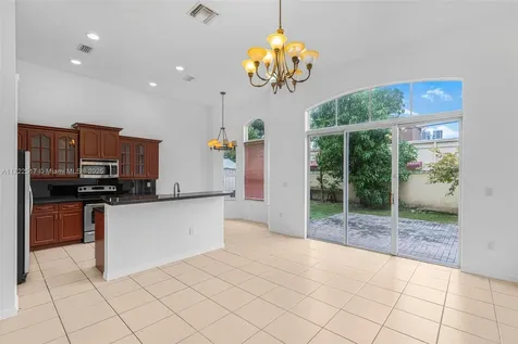2039 NE 6th Court Homestead FL 33033