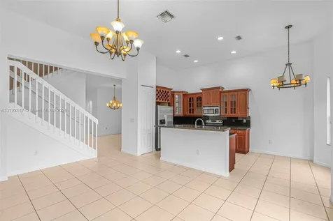 2039 NE 6th Court Homestead FL 33033