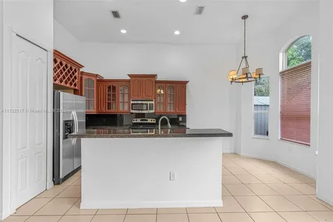 2039 NE 6th Court Homestead FL 33033