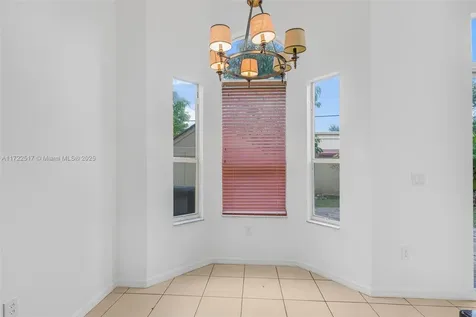 2039 NE 6th Court Homestead FL 33033