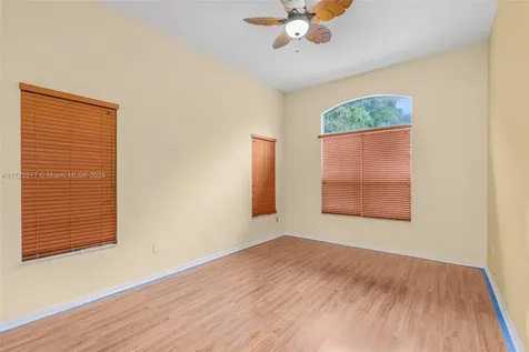 2039 NE 6th Court Homestead FL 33033