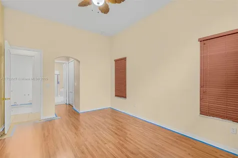 2039 NE 6th Court Homestead FL 33033