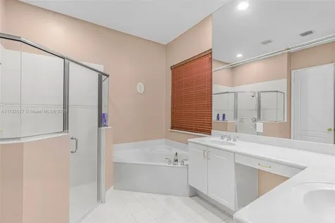 2039 NE 6th Court Homestead FL 33033
