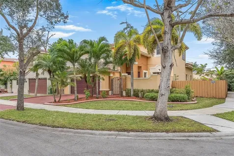 2039 NE 6th Court Homestead FL 33033