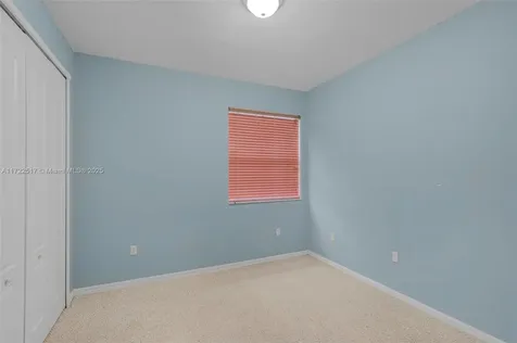 2039 NE 6th Court Homestead FL 33033