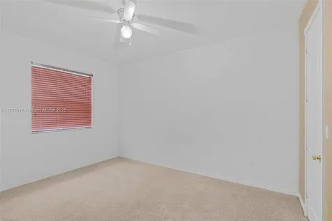 2039 NE 6th Court Homestead FL 33033