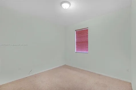 2039 NE 6th Court Homestead FL 33033