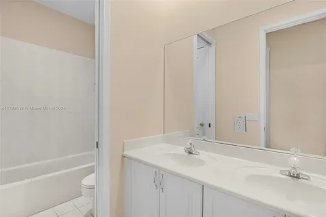 2039 NE 6th Court Homestead FL 33033