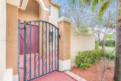 2039 NE 6th Court Homestead FL 33033