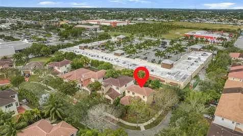 2039 NE 6th Court Homestead FL 33033