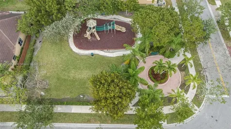 2039 NE 6th Court Homestead FL 33033