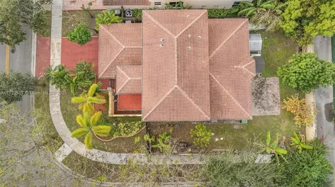 2039 NE 6th Court Homestead FL 33033