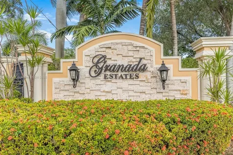 2039 NE 6th Court Homestead FL 33033