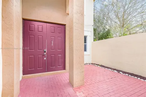 2039 NE 6th Court Homestead FL 33033