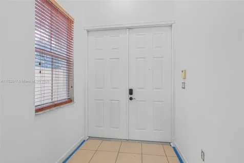 2039 NE 6th Court Homestead FL 33033