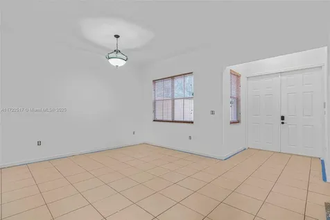 2039 NE 6th Court Homestead FL 33033