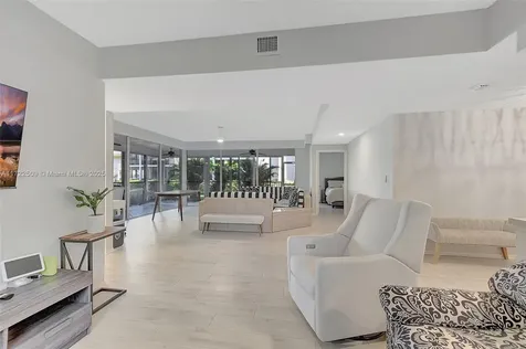Boca Raton FL 33433