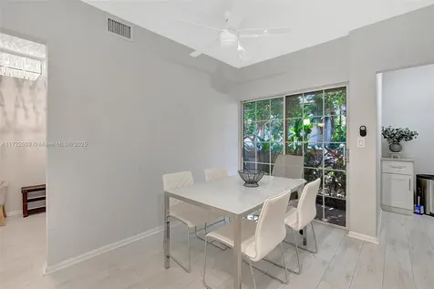 Boca Raton FL 33433