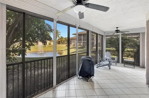 Boca Raton FL 33433