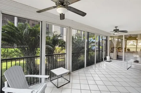 Boca Raton FL 33433