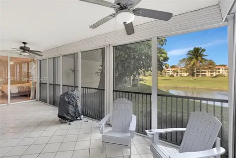 Boca Raton FL 33433