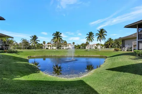 Boca Raton FL 33433