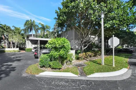 Boca Raton FL 33433