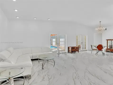 12904 Banyan Road North Miami FL 33181