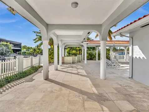 12904 Banyan Road North Miami FL 33181