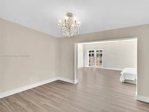 12904 Banyan Road North Miami FL 33181