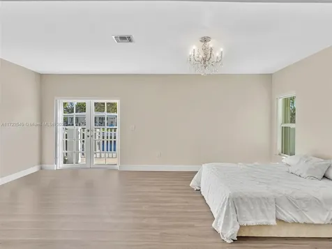 12904 Banyan Road North Miami FL 33181