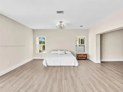 12904 Banyan Road North Miami FL 33181