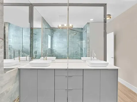 12904 Banyan Road North Miami FL 33181