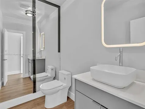 12904 Banyan Road North Miami FL 33181