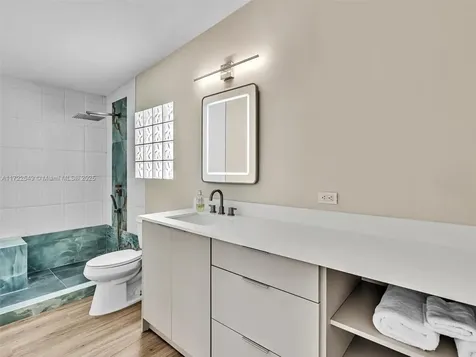 12904 Banyan Road North Miami FL 33181