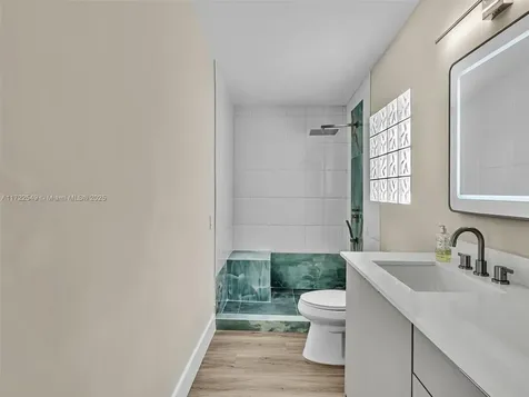 12904 Banyan Road North Miami FL 33181