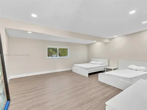 12904 Banyan Road North Miami FL 33181