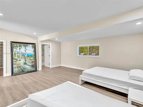 12904 Banyan Road North Miami FL 33181