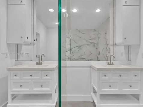 12904 Banyan Road North Miami FL 33181