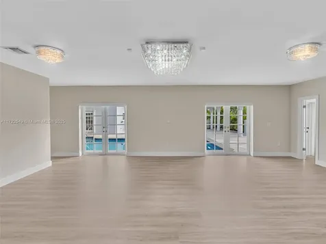 12904 Banyan Road North Miami FL 33181